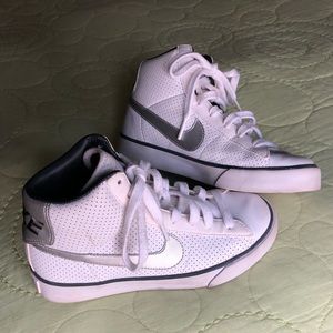 Nike High Tops